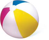 Strandbal Ø 61 cm - Intex