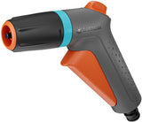 Gardena - Classic startset 18362-20 spuitpistool met koppelingen