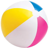 Strandbal Ø 61 cm - Intex