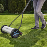Gardena - Kooimesmaaier Comfort 330