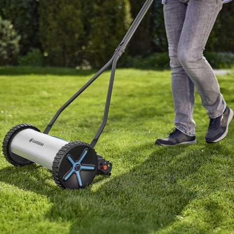 Gardena - Kooimesmaaier Comfort 330