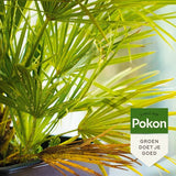 Pokon - Bio Tegen Hardnekkige Insecten Polysect Concentraat 175ml