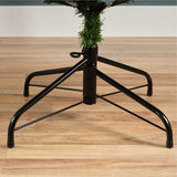 Everlands - Kunstkerstboom Killington fir Ø93-180 cm Groen