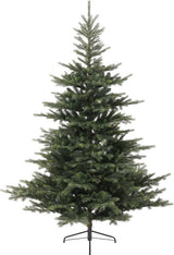 Everlands - Grandis Fir kunstkerstboom 180 cm