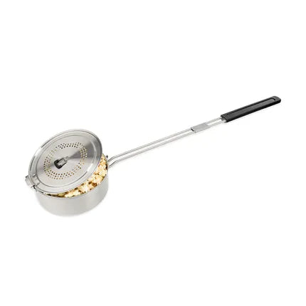 Solo Stove - Popcornmaker ø 20cm