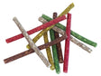 Petsnack Munchy Mix