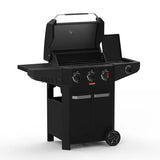 Barbecook - Luca 312 gasbarbecue
