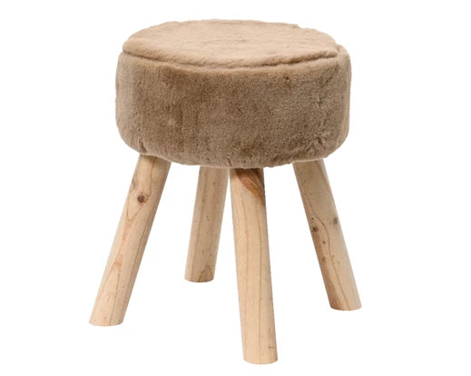 Kruk eg polyester indoor