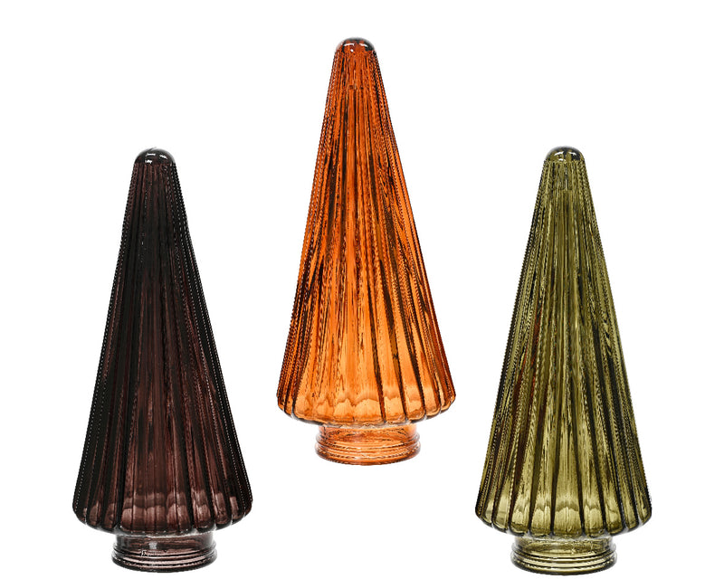 Decoratiebomen