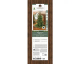 Everlands - Grandis fir Micro LED indoor 150cm