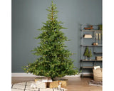 Everlands - Grandis fir Micro LED indoor 150cm