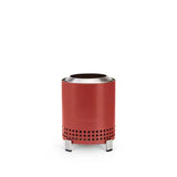 Solo Stove - Mesa mulberry