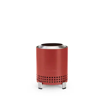 Solo Stove - Mesa mulberry