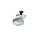 Barbecook - hamburgerpers ø 11.5cm