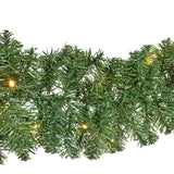 Imperial slinger LED BO binnen en buiten dia25cm x L.270cm