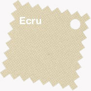 Platinum parasol Riva 275x275 - ecru