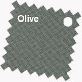 Platinum parasol Riva 275x275 - Olijfgroen