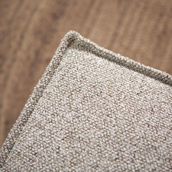 PLAY met chaise longue rechts - Serenity 03