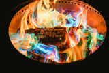 Solo Stove - Color Packs 10 zakjes kleurrijk vuurpoeder
