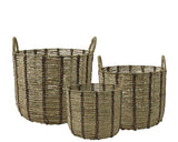 Mand gras