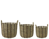 Mand gras