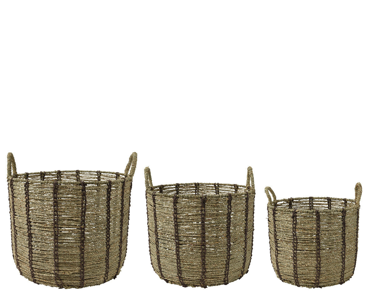 Mand gras