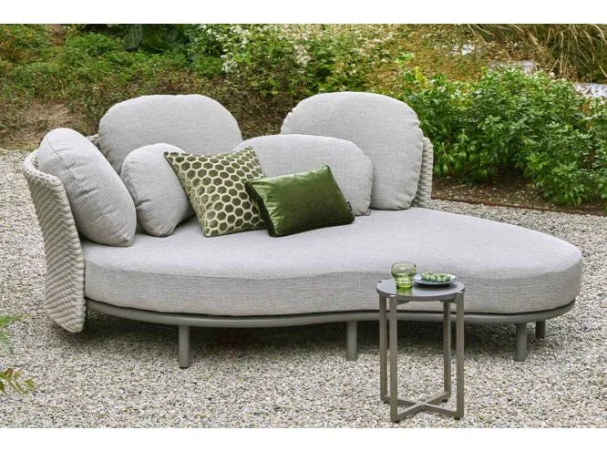 Apple Bee -  Chill Out daybed taupe