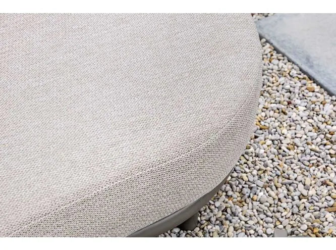 Apple Bee -  Chill Out daybed taupe