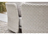 Apple Bee -  Chill Out daybed taupe