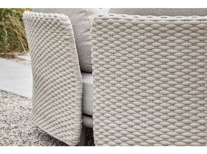 Apple Bee -  Chill Out daybed taupe