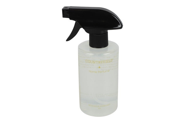 Spa Geur kamerspray wit-L9B6,2H19CM
