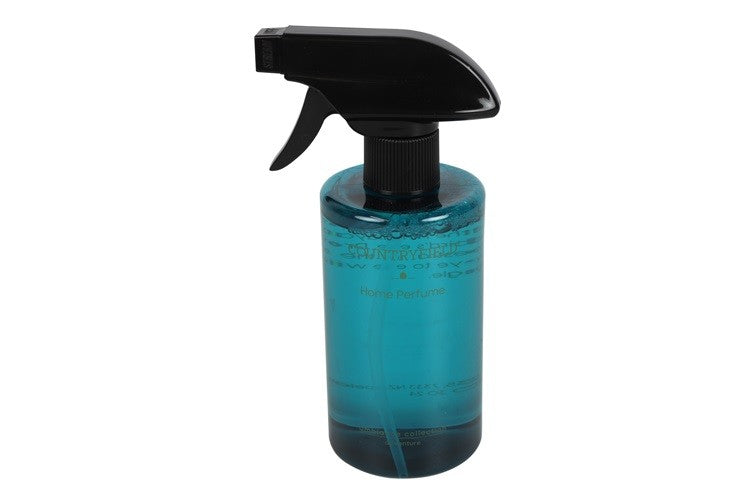 Adventure Geur kamerspray groen-L9B6,2H19CM
