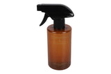 Intense Geur kamerspray bruin-L9B6,2H19CM