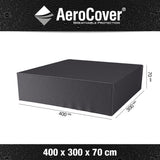 Loungesethoes 400x300xH70