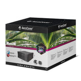 Loungesethoes 400x300xH70