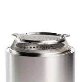 Solo Stove - Vonkenscherm Ranger
