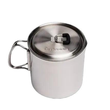Solo Stove - Kookpot Lite