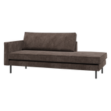 RODEO DAYBED LINKS RIBSTOF BRUIN