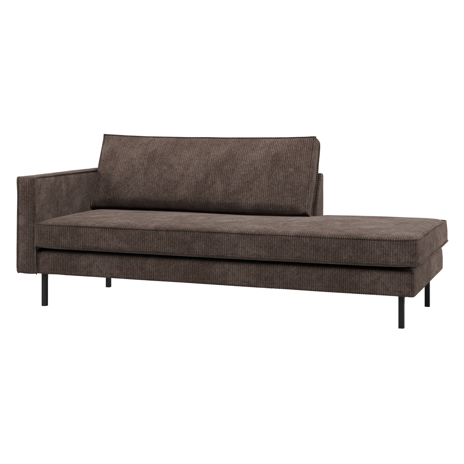 RODEO DAYBED LINKS RIBSTOF BRUIN