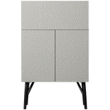 CARVED ORGANIC DRANKKAST MANGOHOUT MIST