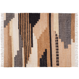 LIBERAL VLOERKLEED NATUREL MELANGE 170X240 CM