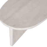 BePureHome - Seam salontafel mango hout naturel