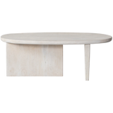 BePureHome - Seam salontafel mango hout naturel