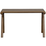 TUG BUREAU MANGOHOUT DONKERBRUIN