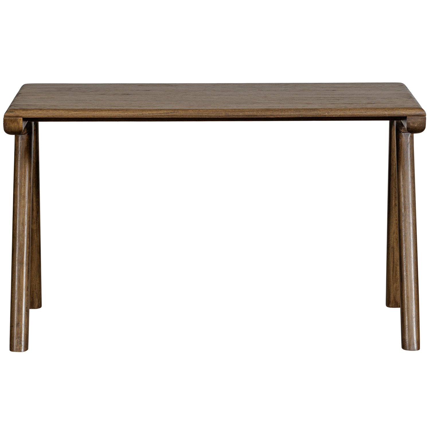 TUG BUREAU MANGOHOUT DONKERBRUIN