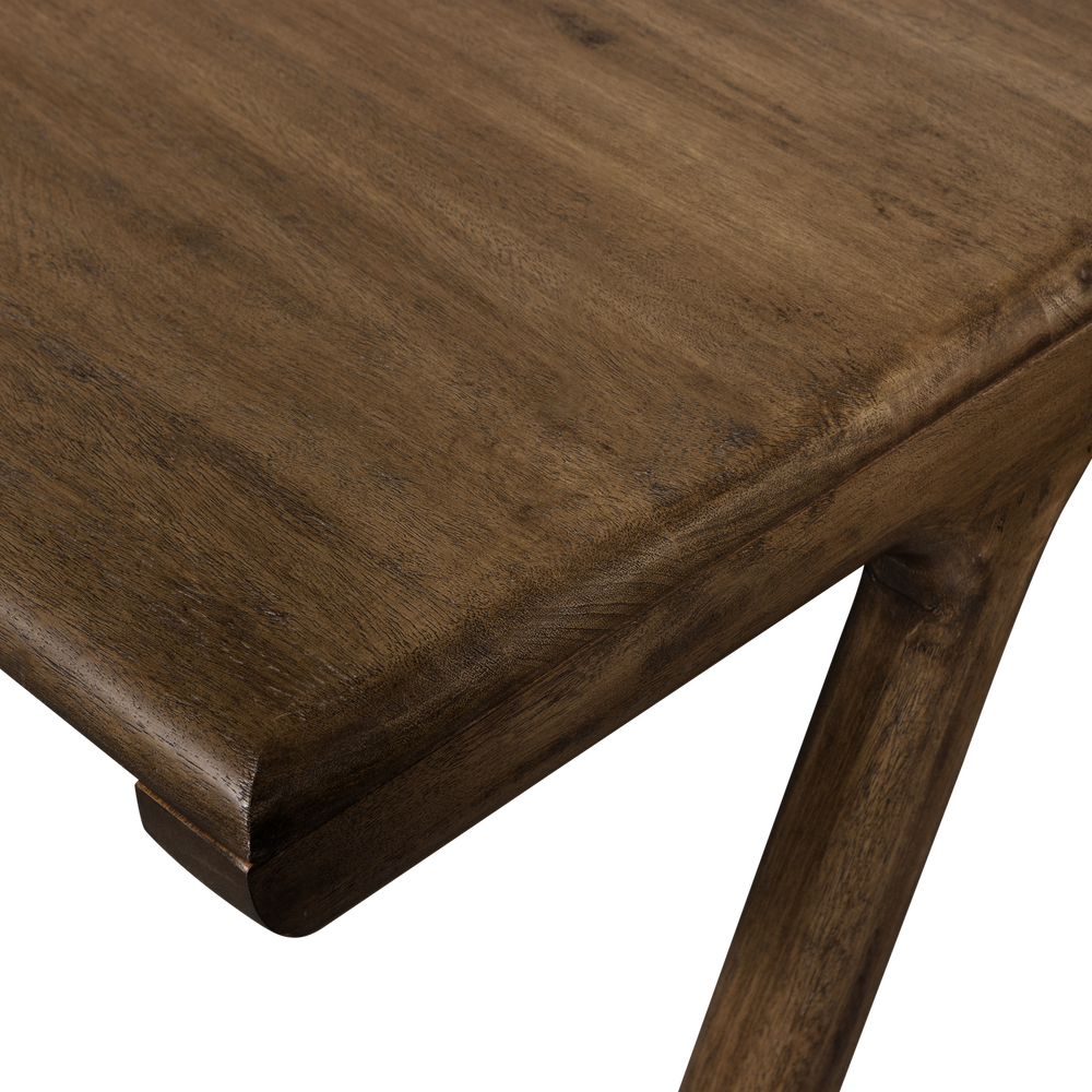 TUG BUREAU MANGOHOUT DONKERBRUIN