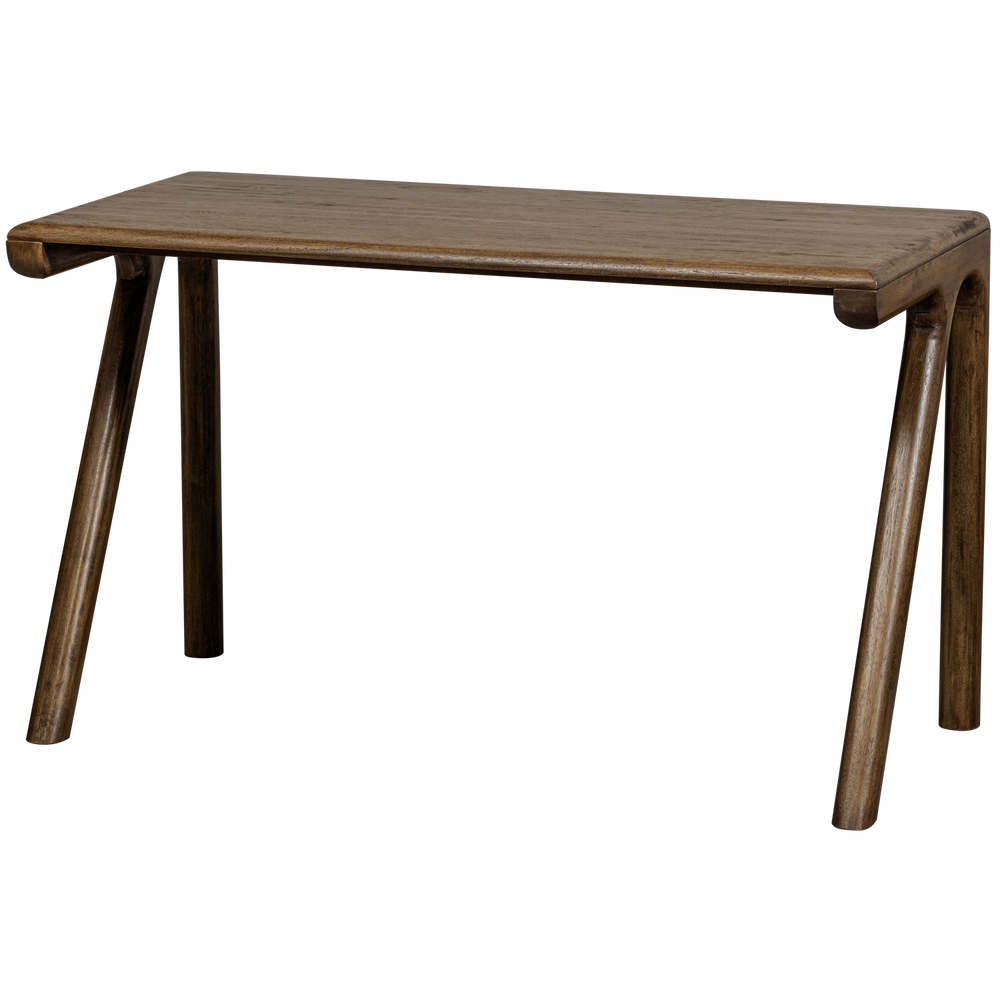 TUG BUREAU MANGOHOUT DONKERBRUIN