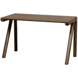 TUG BUREAU MANGOHOUT DONKERBRUIN