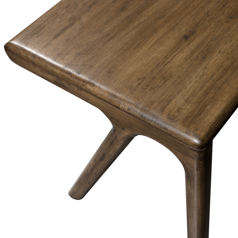 TUG BUREAU MANGOHOUT DONKERBRUIN