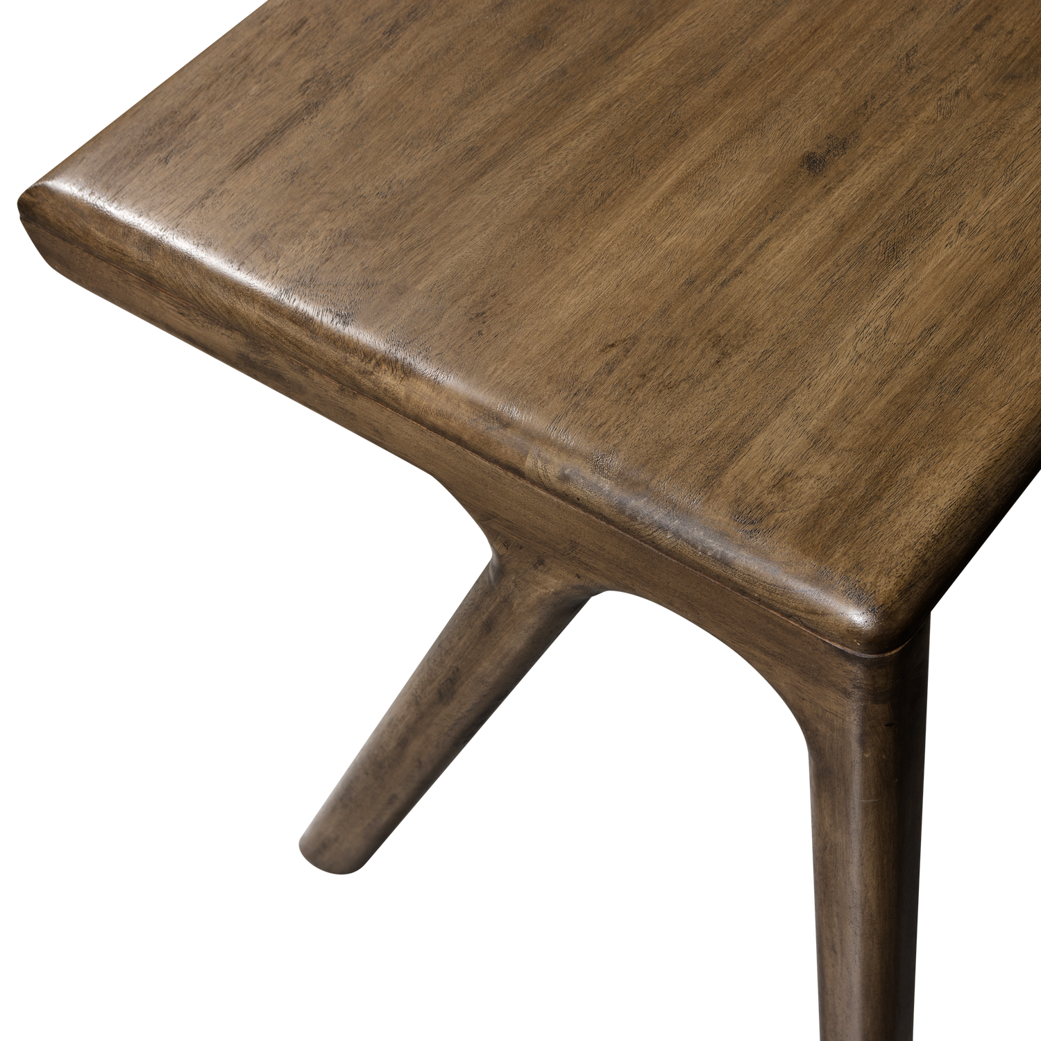 TUG BUREAU MANGOHOUT DONKERBRUIN